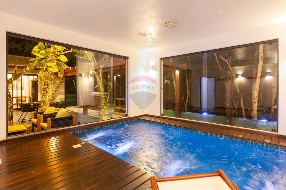 Casa - Alugar - Armação dos Búzios , Rio de Janeiro - 45.jpg - 630391013-105