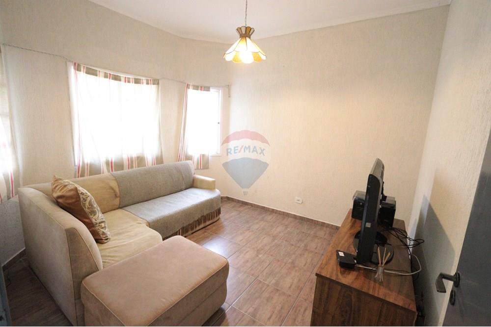 Casa de Condomínio - Venda - São Roque , São Paulo - IMG_4280.JPG - 631601019-3