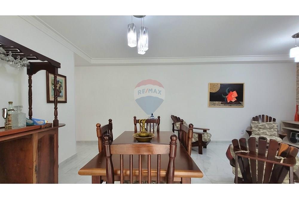 Apartamento - Venda - Santo André , São Paulo - 20250206_160620.jpg - 630331012-43