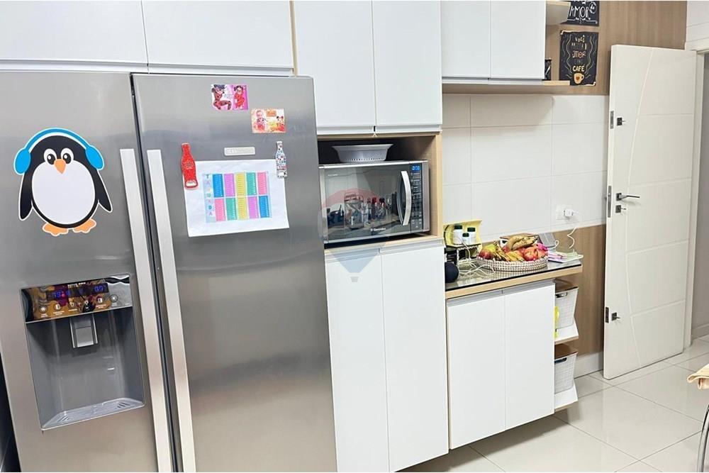 Sobrado - Venda - Guarulhos , São Paulo - WhatsApp Image 2025-10-01 at 10.48.05.jpeg - 630251062-167