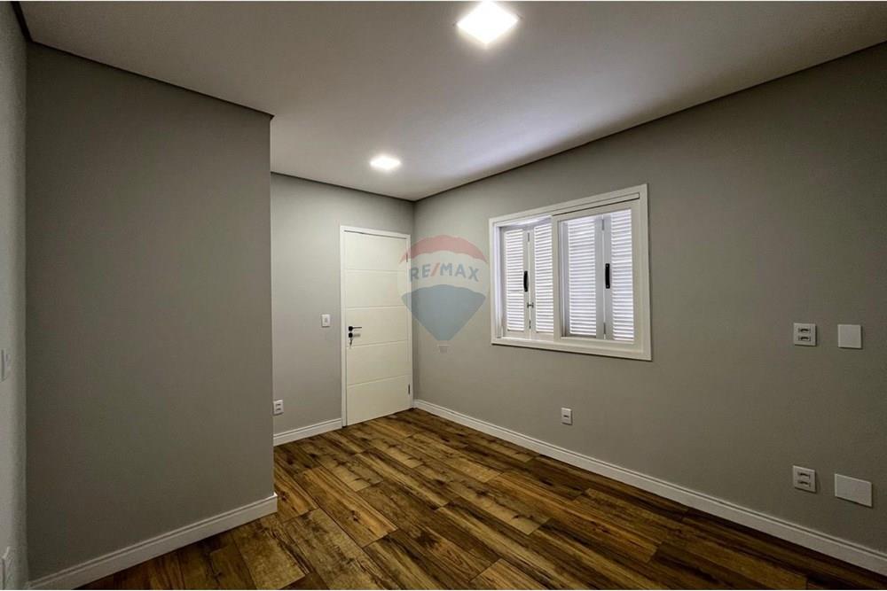 Casa - Alugar - Araçoiaba da Serra , São Paulo - Imagem do WhatsApp de 2024-10-13 à(s) 09.24.04_25d992ab.jpg - 630591061-130