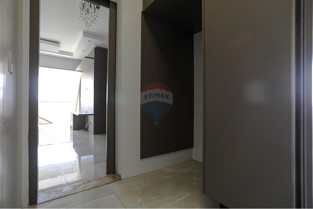 Apartamento - Venda - Mogi das Cruzes , São Paulo - Rua Pedro Paulo de Carlo, 908 Apto 53C Vila São Sebastião-48.jpg - 630281095-2