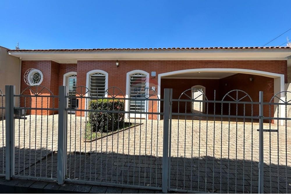 Casa - Venda - São José do Rio Preto , São Paulo - WhatsApp Image 2025-03-26 at 16.10.20.jpeg - 631381002-131