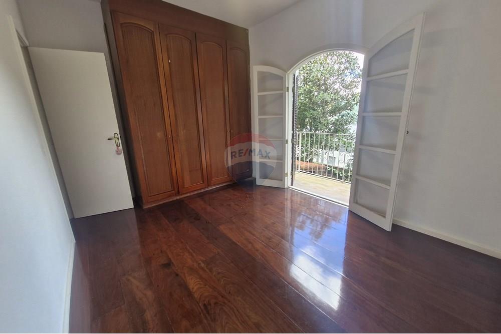 Casa - Venda - Petrópolis , Rio de Janeiro - PHOTO-2025-03-11-08-18-01.jpg - 630131023-93