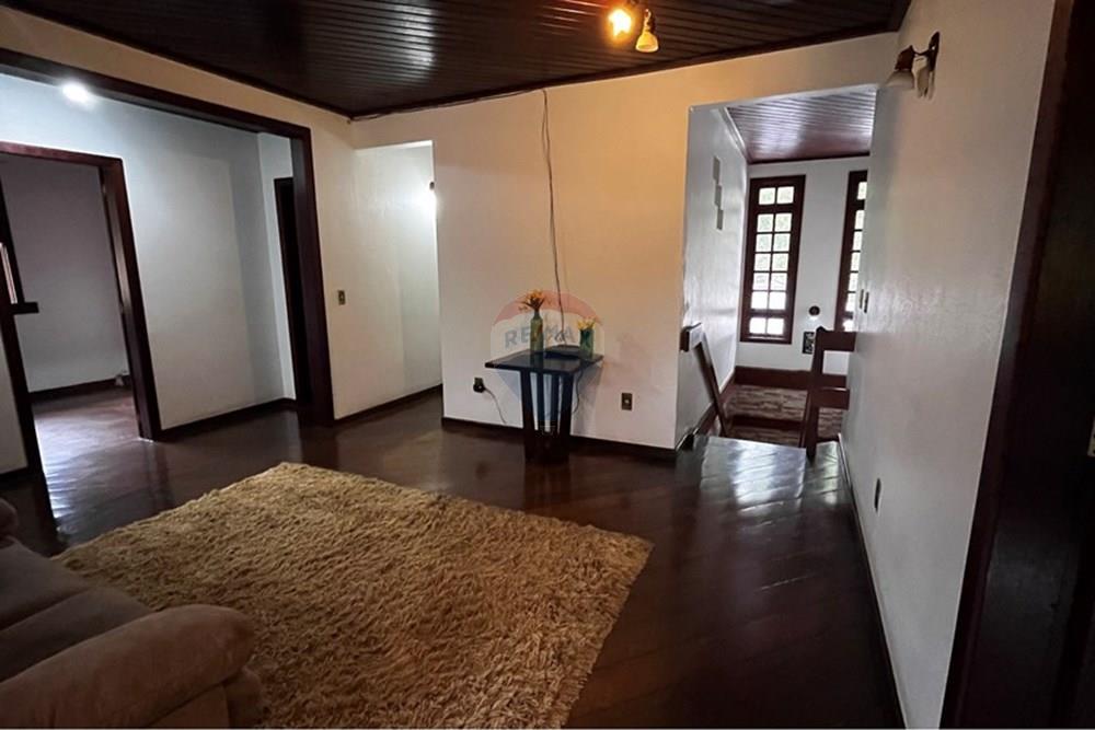 Casa - Venda - Nova Friburgo , Rio de Janeiro - IMG_0705.jpg - 630551081-11