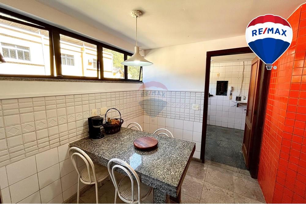 Casa - Venda - Rio de Janeiro , Rio de Janeiro - IMG_0547.jpg - 630451005-141