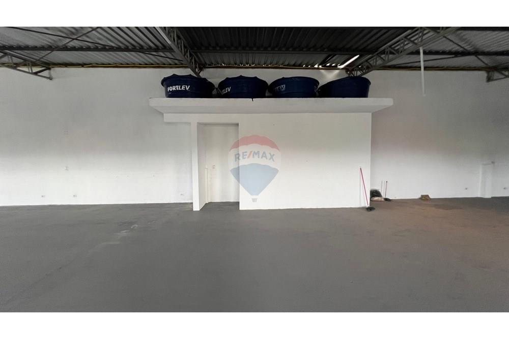 Cj. Comercial/ Sala - Alugar - Guarulhos , São Paulo - JB6.jpg - 630251075-199