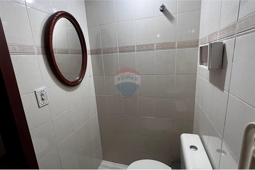 Casa - Venda - Nova Friburgo , Rio de Janeiro - IMG_0678.jpg - 630551081-11