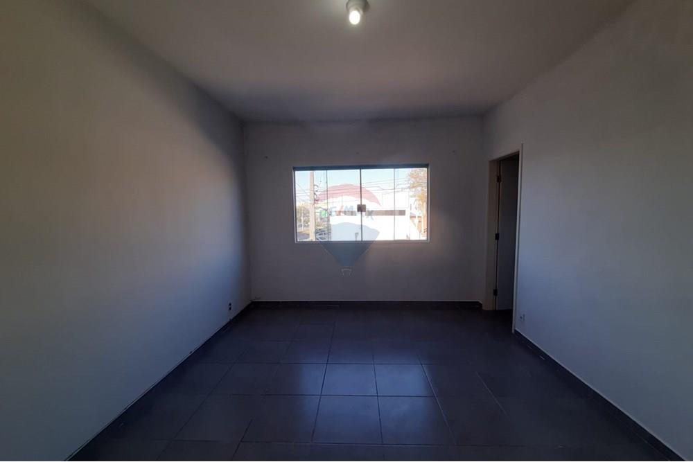 Casa - Alugar - São José dos Campos , São Paulo - IMG-20250919-WA0012.jpg - Suite - 631431001-408