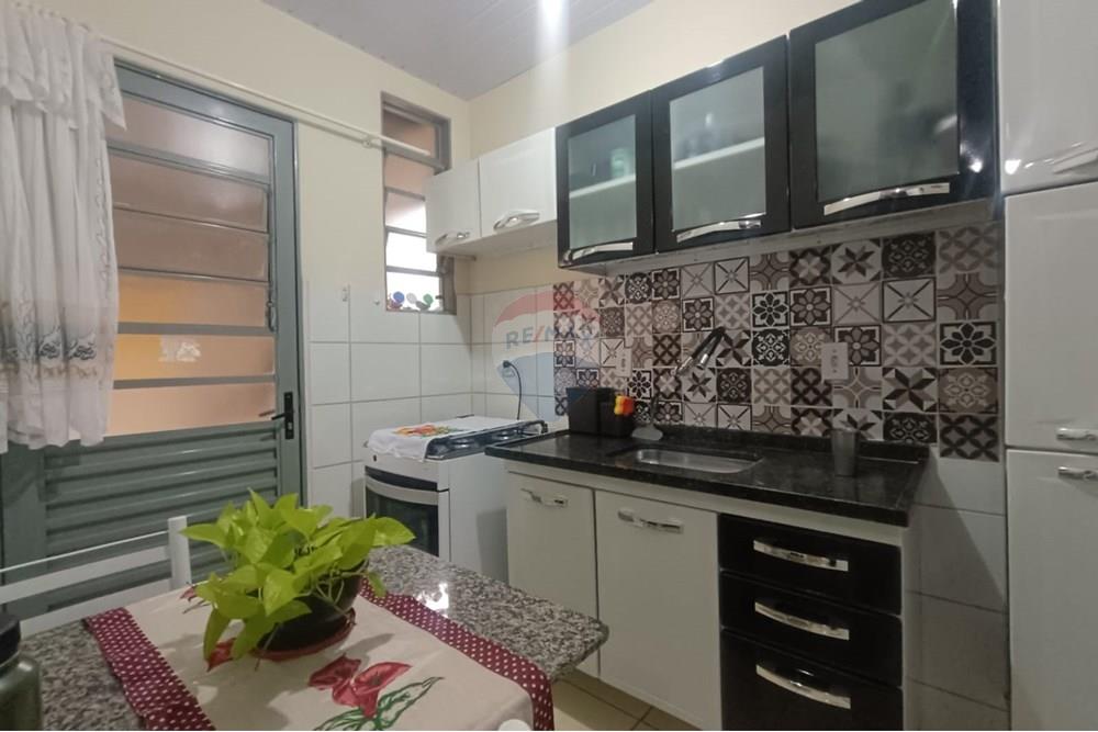 Casa - Venda - Lins , São Paulo - 4.jpg - 630511023-56