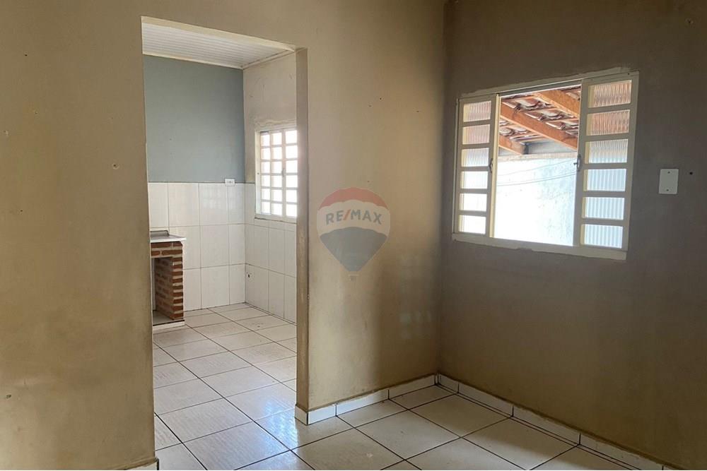 Casa - Alugar - Salto de Pirapora , São Paulo - WhatsApp Image 2025-09-23 at 10.10.30.jpeg - 631181025-307