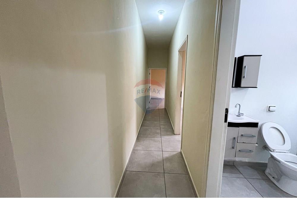 Casa - Venda - Tatuí , São Paulo - Arquivo_017.jpg - 631081035-47