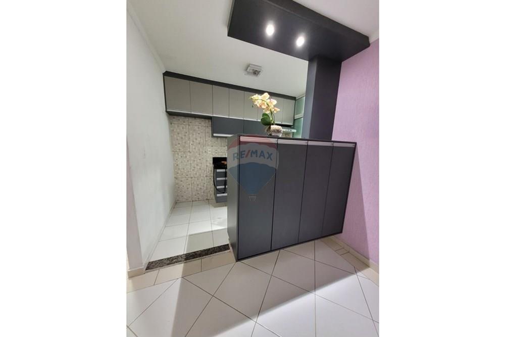 Apartamento - Alugar - São José dos Campos , São Paulo - WhatsApp Image 2025-10-21 at 11.32.48 (1).jpeg - 631471005-76