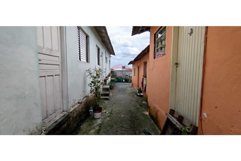 Casa - Venda - Mauá , São Paulo - WhatsApp Image 2025-02-07 at 11.59.35 (2).jpeg - 630751047-55