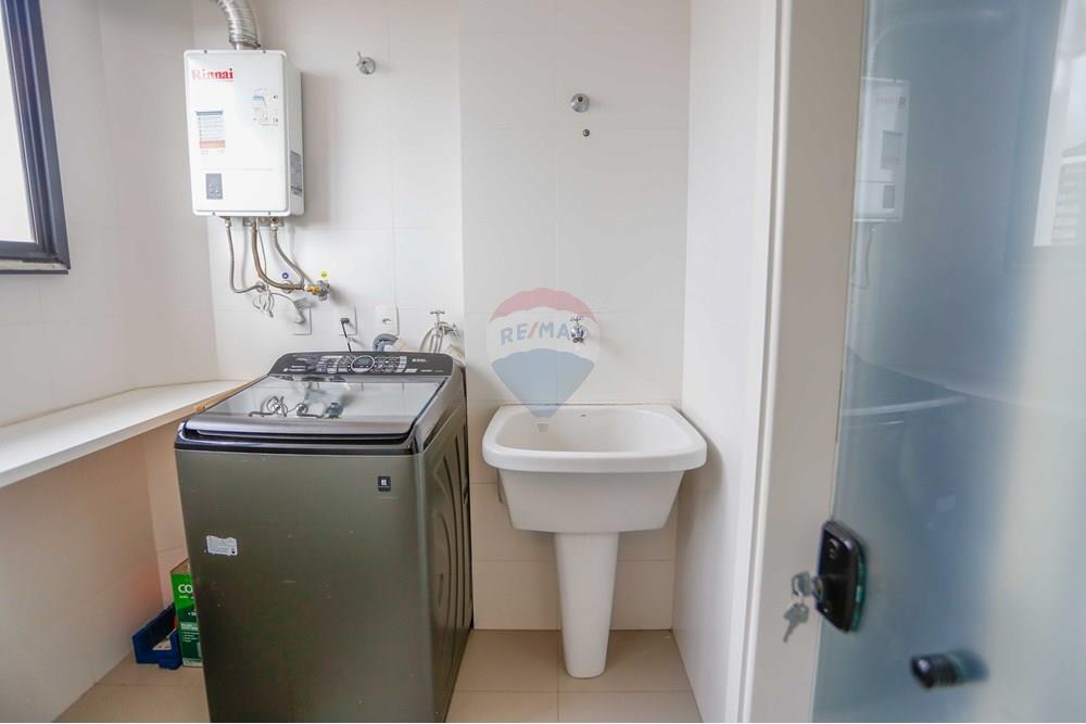 Apartamento - Venda - Sorocaba , São Paulo - _MG_0053.jpg - 630591136-11