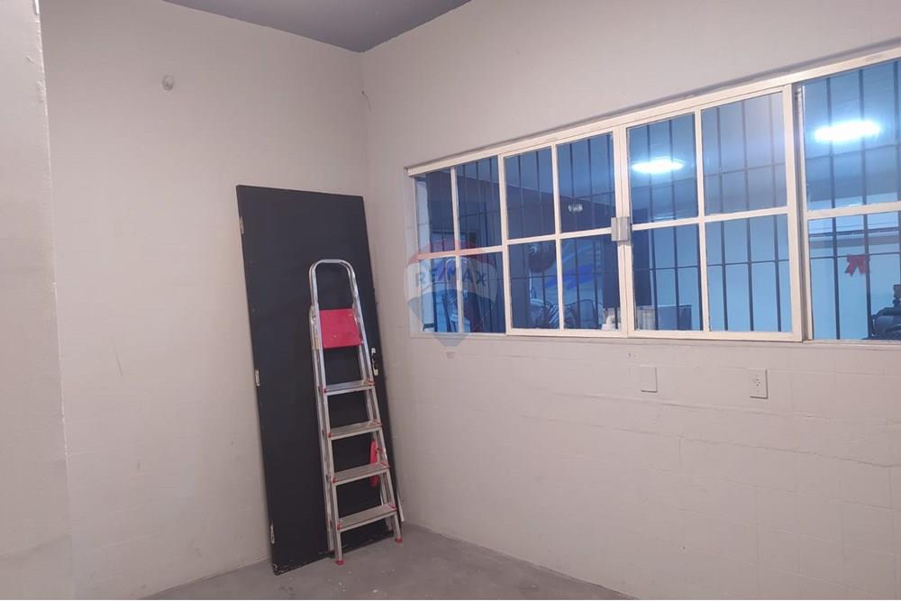 Cj. Comercial/ Sala - Alugar - Mauá , São Paulo - WhatsApp Image 2024-12-06 at 11.42.25 (1).jpeg - 630751044-37