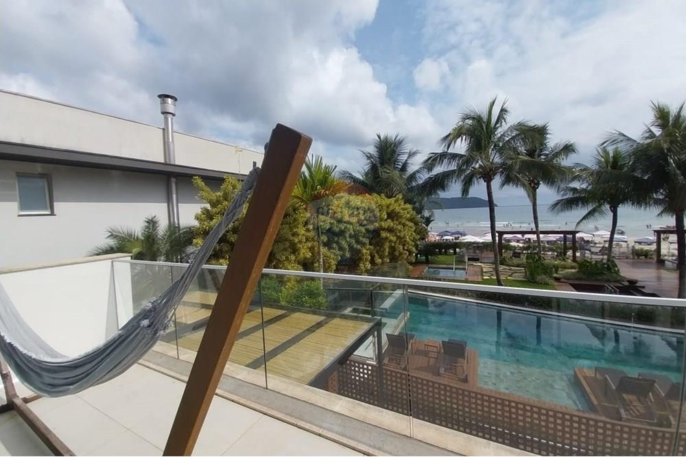 Casa de Condomínio - Alugar - São Sebastião , São Paulo - WhatsApp Image 2025-01-08 at 21.49.38.jpeg - 631461010-11