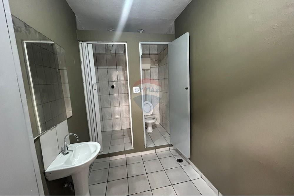 Galpão - Alugar - Mauá , São Paulo - IMG_1607.JPEG - 630751057-134