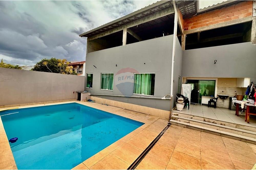 Casa - Venda - Macaé , Rio de Janeiro - WhatsApp Image 2025-05-07 at 1.17.16 PM (2).jpeg - 631461044-120