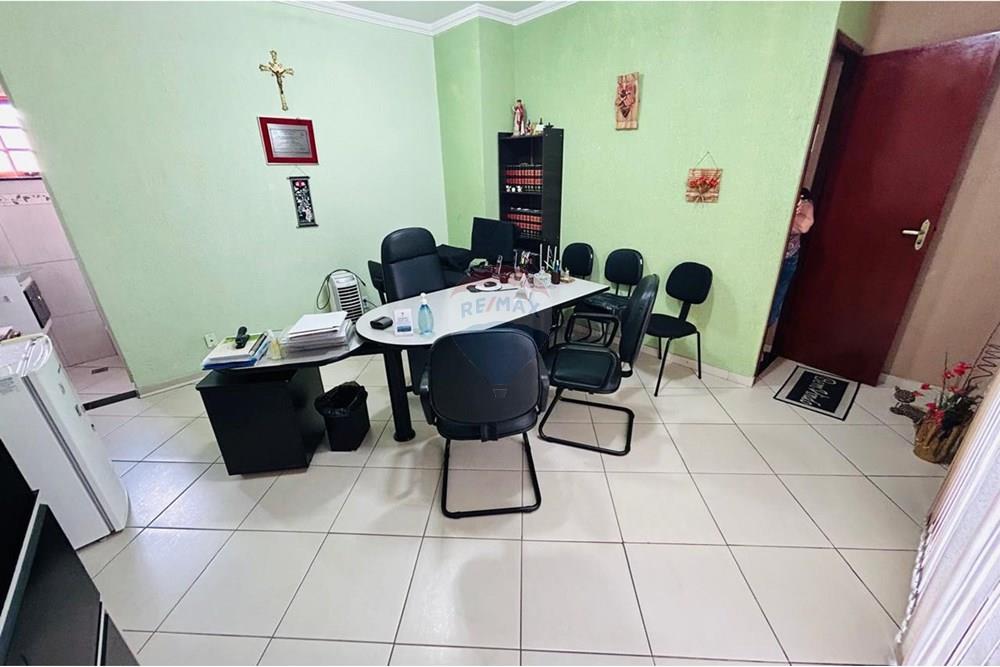 Sobrado - Venda - Mogi das Cruzes , São Paulo - WhatsApp Image 2024-08-10 at 11.11.45 (3).jpeg - 631251047-92