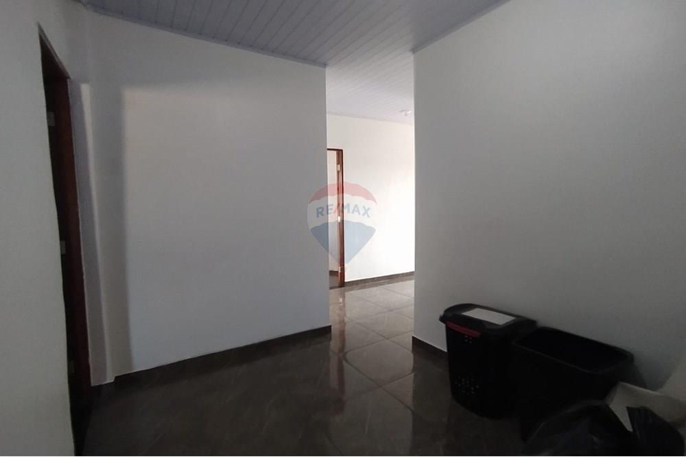 Sobrado - Alugar - Mauá , São Paulo - WhatsApp Image 2025-09-12 at 09.47.24 (1).jpeg - 630751044-365