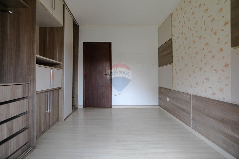 Sobrado - Venda - Mogi das Cruzes , São Paulo - Rua Pandiá Calógeras 237-8993.jpg - 630281008-98