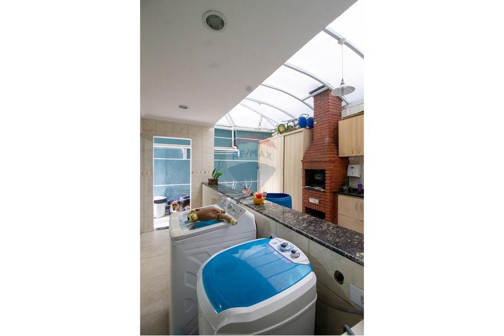 Casa - Venda - Guarulhos , São Paulo - ga42.jpg - 630251075-78