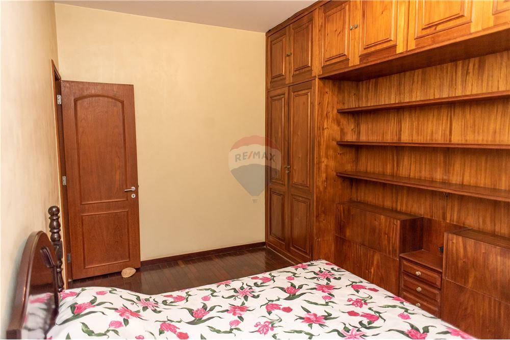 Apartamento - Venda - Rio de Janeiro , Rio de Janeiro - 18 - 630411002-227