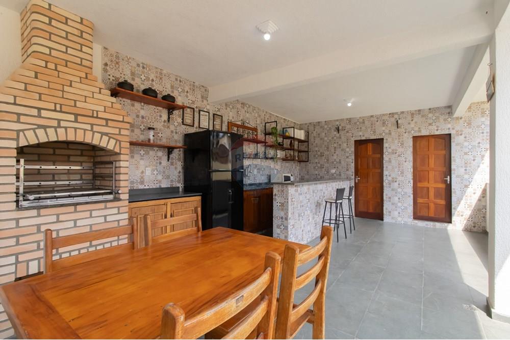 Casa - Venda - Guarulhos , São Paulo - _MG_0836.jpg - 631421011-25