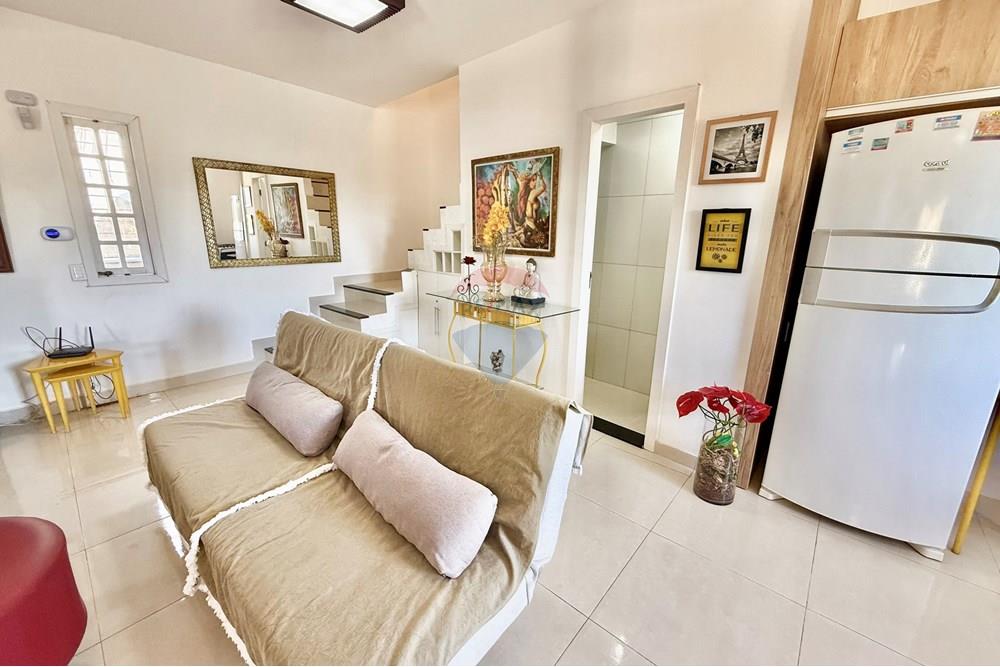 Casa - Venda - Armação dos Búzios , Rio de Janeiro - 7 - IMG_8057.jpeg - 630391093-3