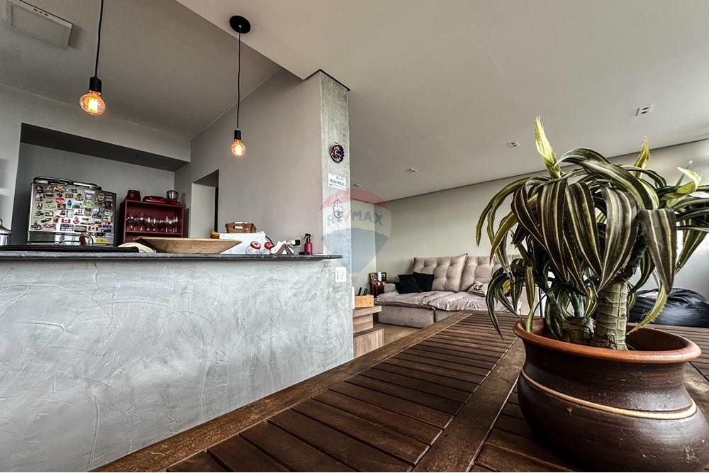 Apartamento - Venda - São Vicente , São Paulo - saladejantar9.JPG - 630821074-14