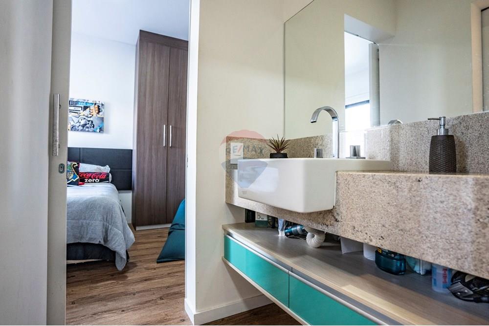 Casa de Condomínio - Venda - Itupeva , São Paulo - DSC03684.jpg - 630531001-998