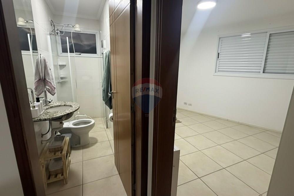 Apartamento - Alugar - Sorocaba , São Paulo - IMG_2036.JPG - 630601312-5