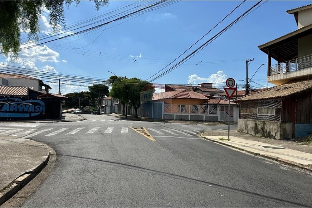 Casa - Venda - Cabreúva , São Paulo - WhatsApp Image 2025-03-19 at 10.50.14.jpeg - 630531001-1004