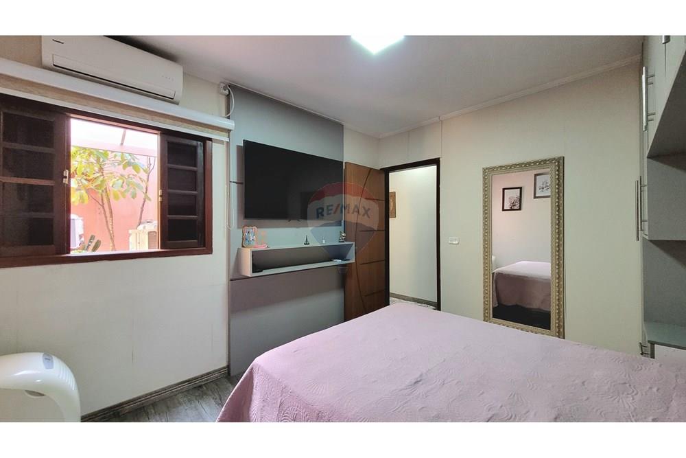 Sobrado - Venda - Santo André , São Paulo - a10.jpg - 630331118-3