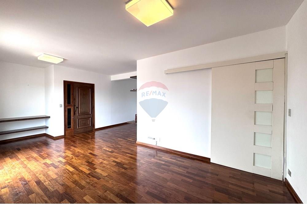 Apartamento - Venda - Presidente Prudente , São Paulo - IMG_4525.jpeg - 630861023-461