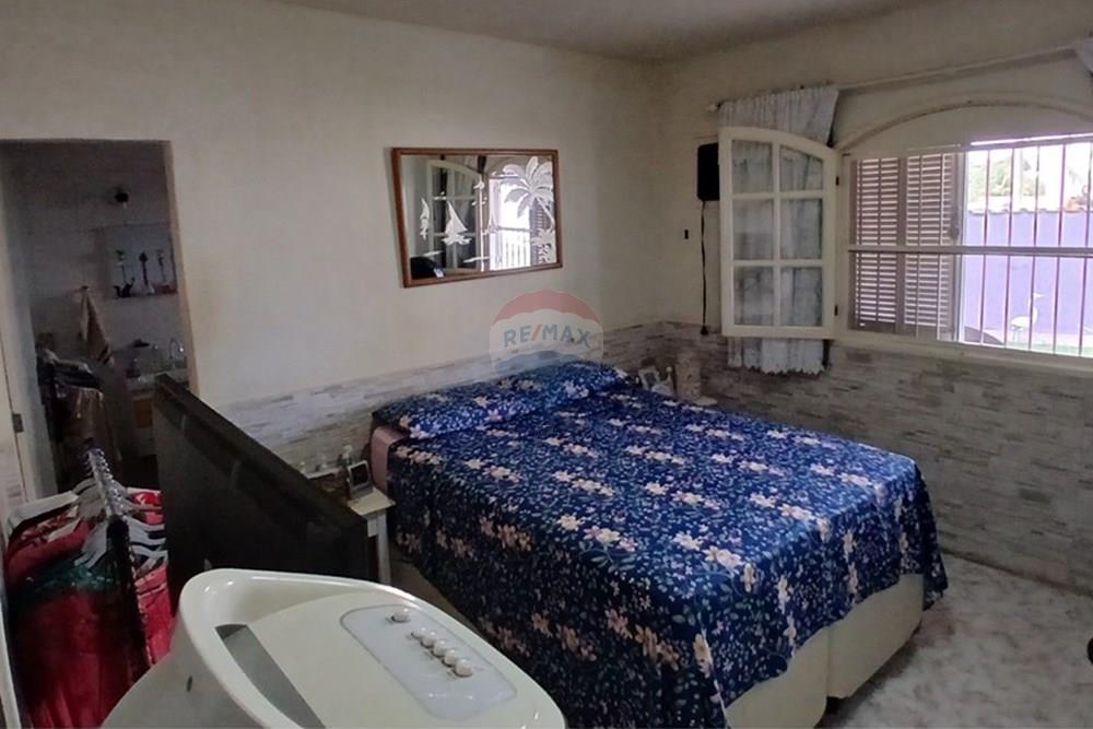 Casa - Venda - São Pedro da Aldeia , Rio de Janeiro - 20250829_155010.jpg - 631591029-36