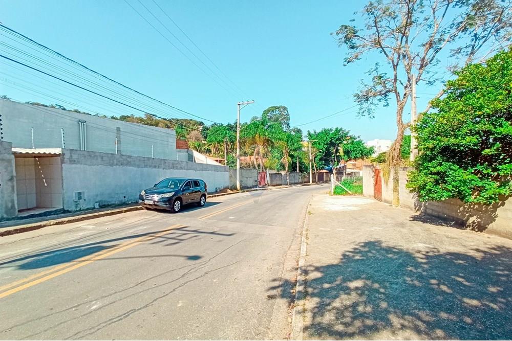 Casa - Venda - São José dos Campos , São Paulo - IMG_20250708_122947.jpg - 631501001-114