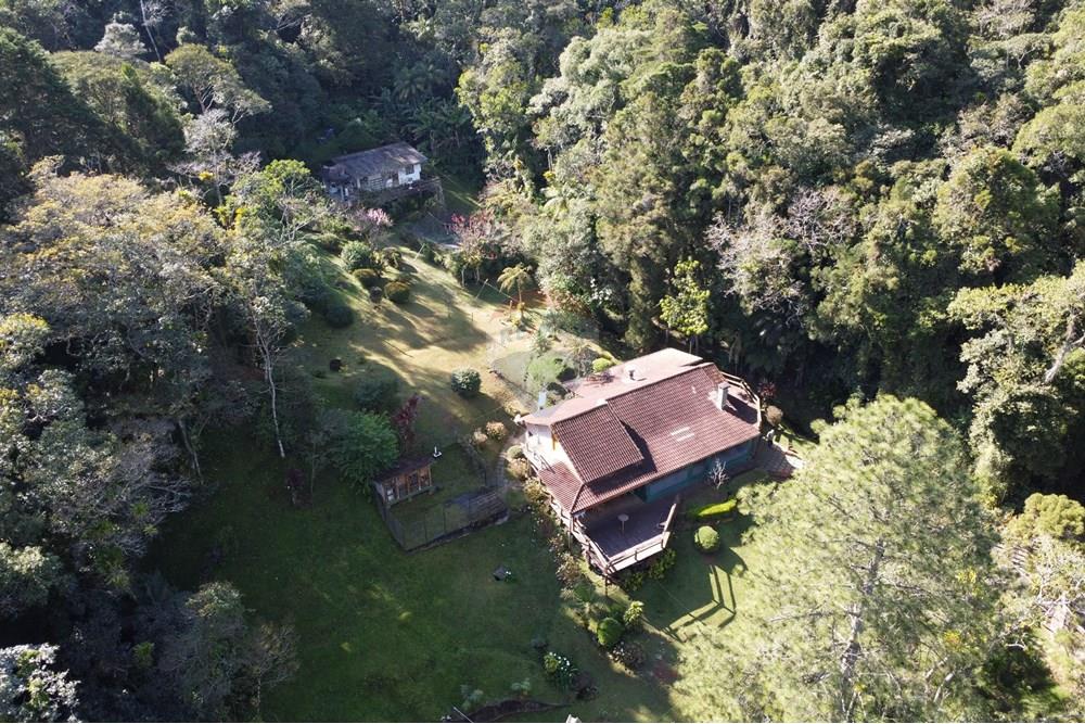 Chácara / Sítio / Fazenda - Venda - Nova Friburgo , Rio de Janeiro - dji_fly_20250808_091426_650_1754655316944_photo_optimized.jpg - 630551016-150
