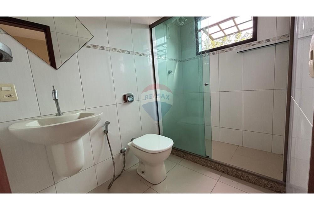 Casa de Condomínio - Venda - Maricá , Rio de Janeiro - 11.jpeg - 630121021-370