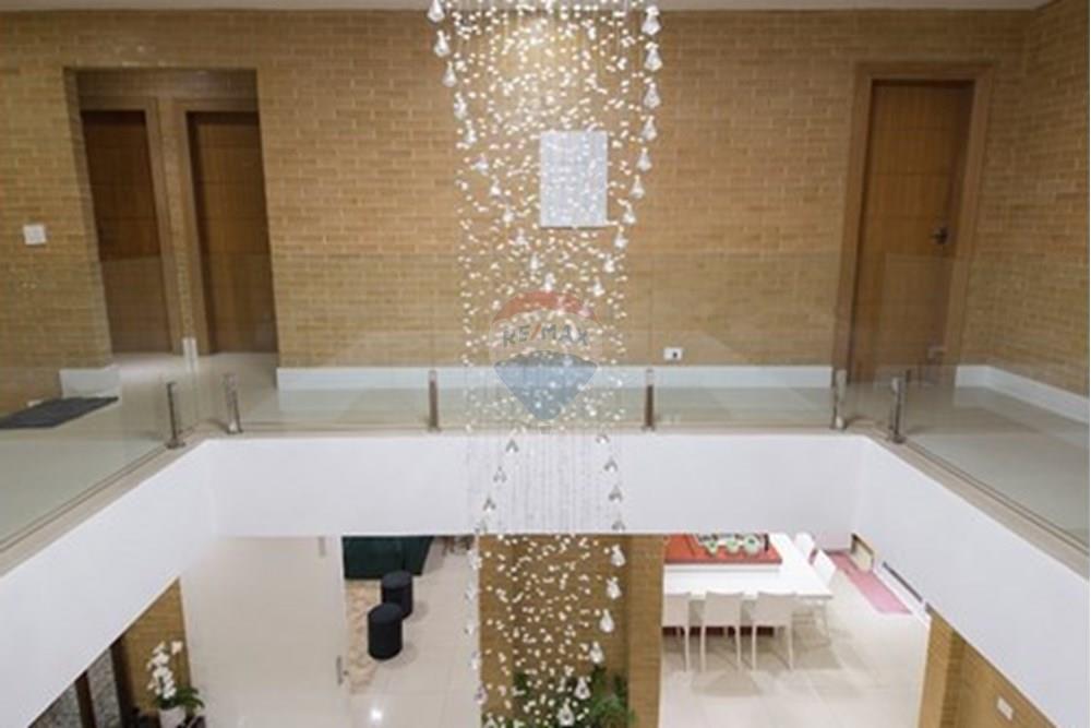 Casa de Condomínio - Venda - São Pedro da Aldeia , Rio de Janeiro - 5.jpg - 630361032-107