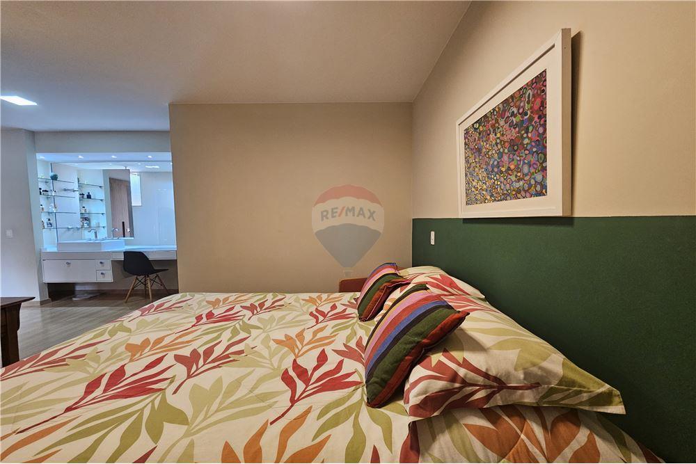 Apartamento - Venda - Nova Friburgo , Rio de Janeiro - 51 - 630551016-140