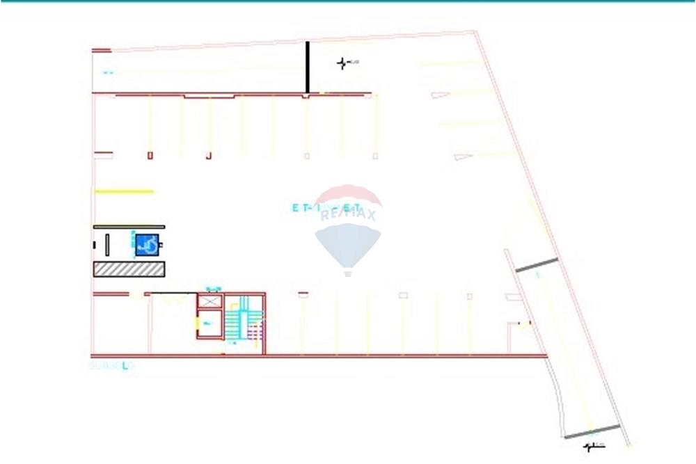 Prédio - Alugar - São José dos Campos , São Paulo - Captura de tela 2025-09-22 104700.jpg - 631461072-12