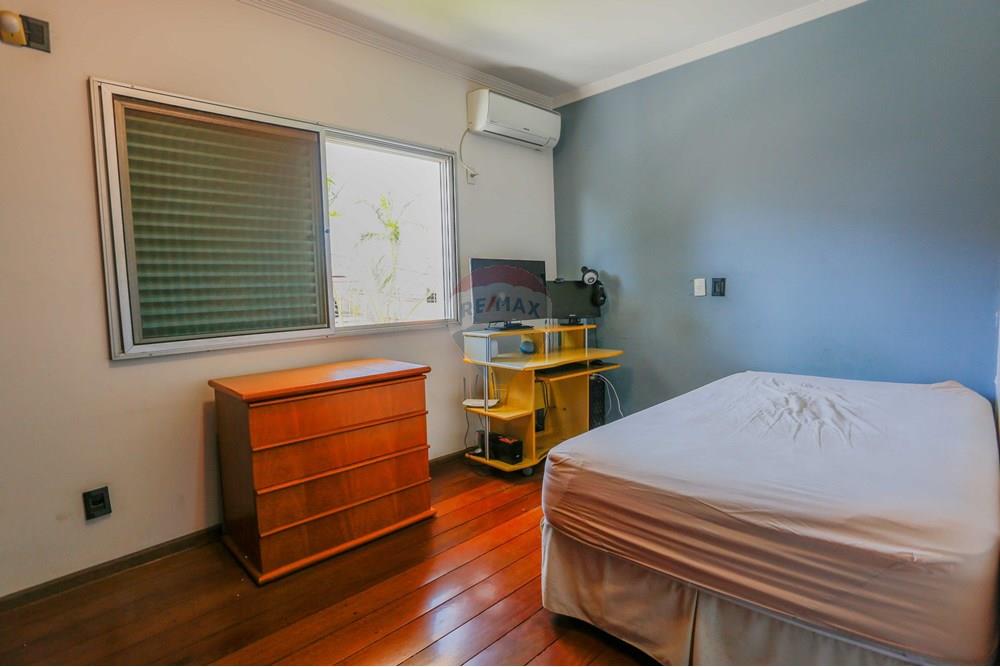 Sobrado - Venda - Sorocaba , São Paulo - _MG_9129.jpg - 630601228-7