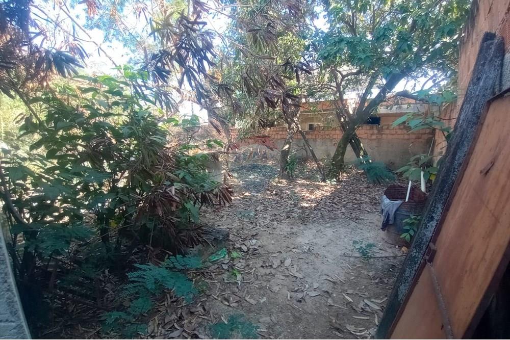 Terreno - Venda - Nova Iguaçu , Rio de Janeiro - Foto R (11).jpeg - 630291063-7