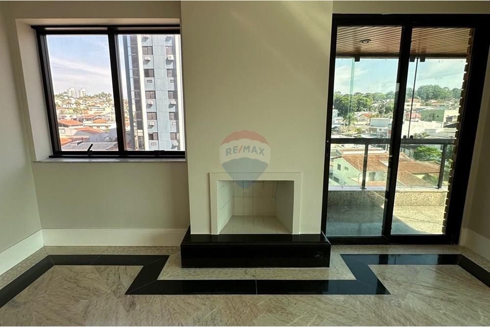 Apartamento - Alugar - Mogi das Cruzes , São Paulo - sala social 3.jpg - 630281068-35
