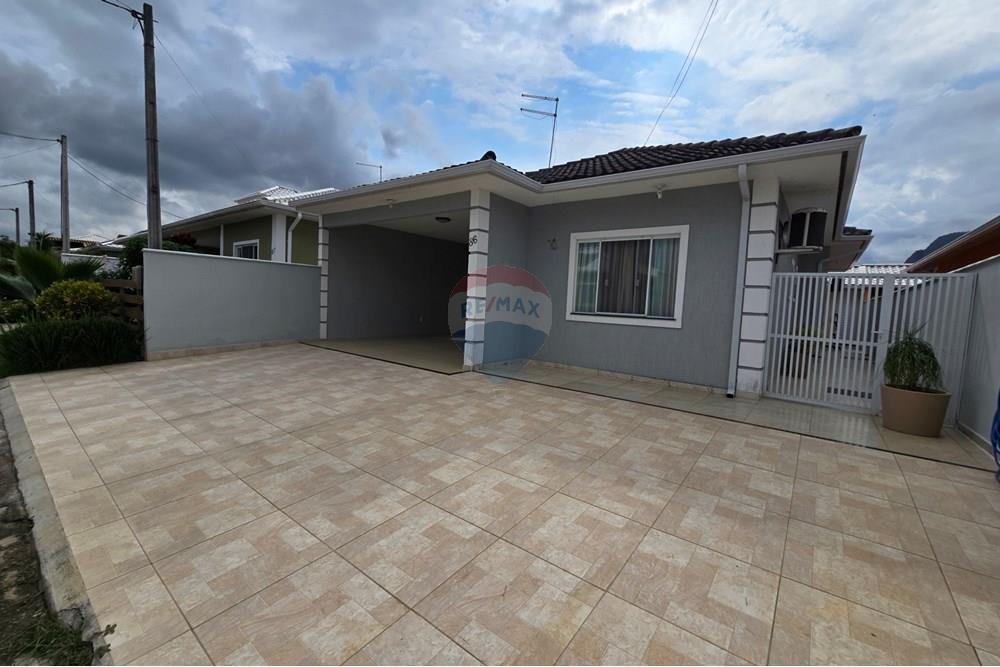 Casa - Venda - Maricá , Rio de Janeiro - 20250523_112605.jpg - 631521006-109