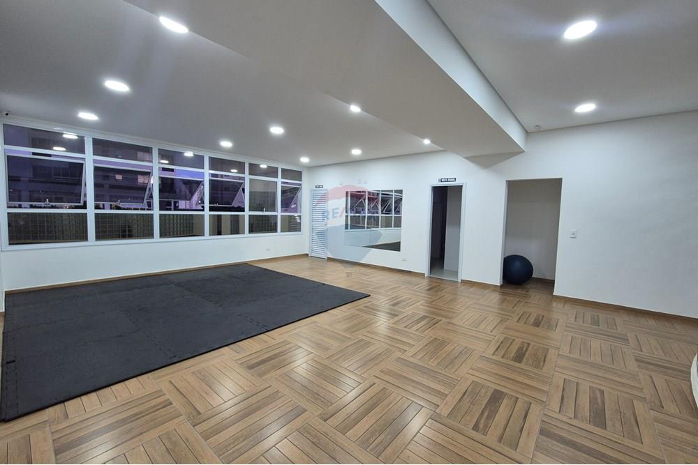 Studio - Alugar - Mogi das Cruzes , São Paulo - 20250313_183144.jpg - 630281074-24