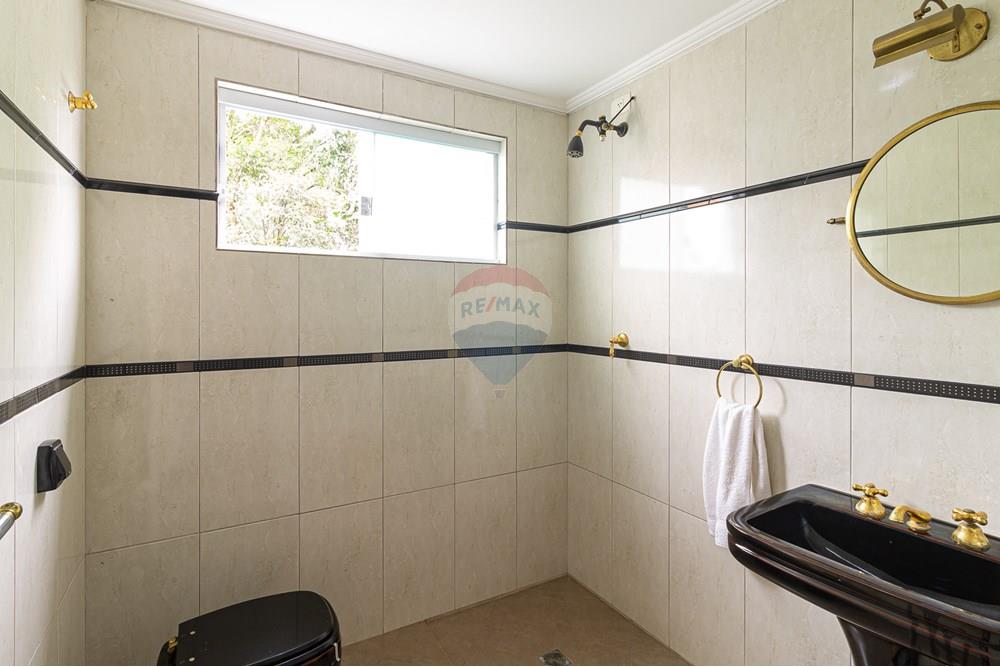 Casa de Condomínio - Venda - Arujá , São Paulo - Casa_Arujá_18-Casa_Arujá_Baixa-Res_A171618839447483 (1).jpg - 631491020-46