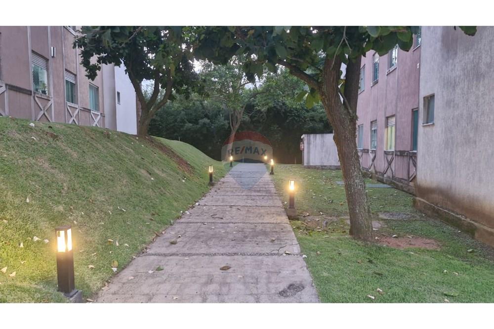 Cobertura - Venda - Petrópolis , Rio de Janeiro - PHOTO-2025-10-10-14-50-46.jpg - 630131023-103